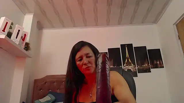  Alice Horny Gh online show from February 2025 07:50:02 PM