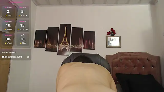  Alice Horny Gh online show from March 2025 10:39:02 PM