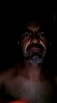 Snapshot of Sergipano_fogozinho chatting on February 2025 03:01:02 AM Sergipano fogozinho online show from February 2025 03:01:02 AM