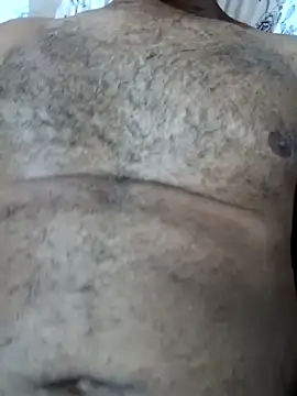 Snapshot of Sergipano_fogozinho chatting on March 2025 05:02:02 PM Sergipano fogozinho online show from March 2025 05:02:02 PM