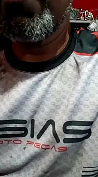 Snapshot of Sergipano_fogozinho chatting on March 2025 01:22:01 AM Sergipano fogozinho online show from March 2025 01:22:01 AM