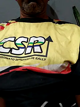 Snapshot of Sergipano_fogozinho chatting on September 2025 10:14:02 PM Sergipano fogozinho online show from September 2025 10:14:02 PM