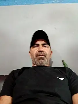 Snapshot of Sergipano_fogozinho chatting on September 2025 10:37:02 PM Sergipano fogozinho online show from September 2025 10:37:02 PM