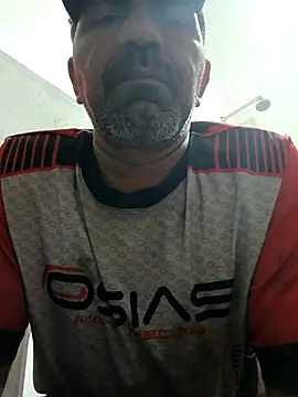 Snapshot of Sergipano_fogozinho chatting on October 2025 11:22:02 PM Sergipano fogozinho online show from October 2025 11:22:02 PM