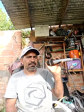 Snapshot of Sergipano_fogozinho chatting on October 2025 06:50:01 PM Sergipano fogozinho online show from October 2025 06:50:01 PM