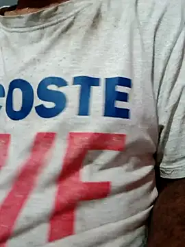 Snapshot of Sergipano_fogozinho chatting on October 2025 12:30:02 AM Sergipano fogozinho online show from October 2025 12:30:02 AM