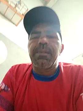 Snapshot of Sergipano_fogozinho chatting on October 2025 08:25:02 AM Sergipano fogozinho online show from October 2025 08:25:02 AM