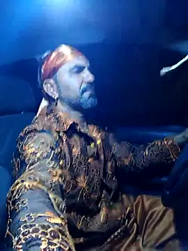 Snapshot of Sergipano_fogozinho chatting on November 2025 10:09:02 PM Sergipano fogozinho online show from November 2025 10:09:02 PM