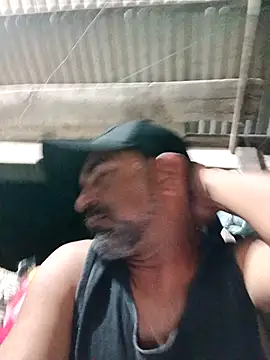 Snapshot of Sergipano_fogozinho chatting on November 2025 10:47:02 PM Sergipano fogozinho online show from November 2025 10:47:02 PM