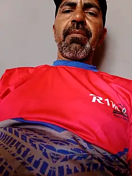 Sergipano fogozinho online show from December 2025 04:25:01 PM