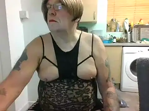 samanthasissieuk online show from January 2025 04:18:02 AM