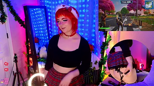 Snapshot of Angel-Lewd-Cake chatting on December 2024 02:27:02 PM Angel-Lewd-Cake online show from December 2024 02:27:02 PM