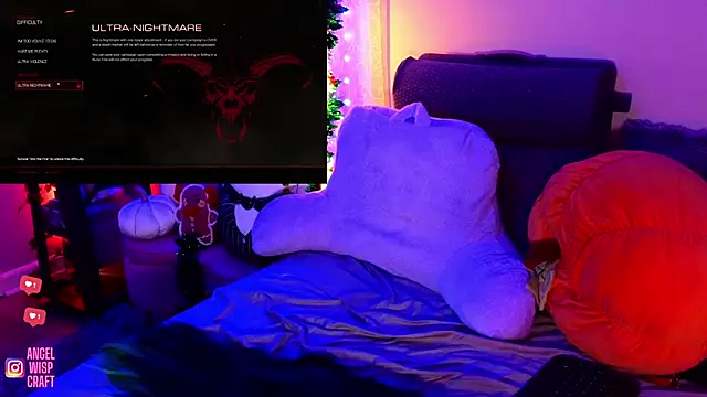 Snapshot of Angel-Lewd-Cake chatting on January 2025 07:30:02 AM Angel-Lewd-Cake online show from January 2025 07:30:02 AM