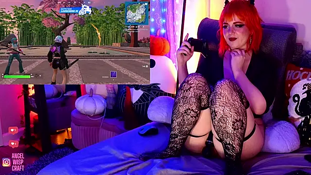 Snapshot of Angel-Lewd-Cake chatting on January 2025 05:08:02 AM Angel-Lewd-Cake online show from January 2025 05:08:02 AM