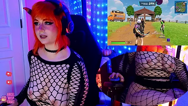 Snapshot of Angel-Lewd-Cake chatting on February 2025 08:28:01 AM Angel-Lewd-Cake online show from February 2025 08:28:01 AM