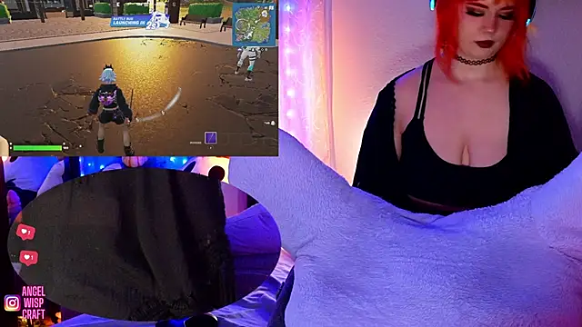 Snapshot of Angel-Lewd-Cake chatting on March 2025 11:14:02 AM Angel-Lewd-Cake online show from March 2025 11:14:02 AM