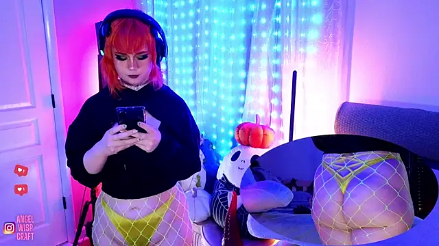 Snapshot of Angel-Lewd-Cake chatting on March 2025 12:46:02 PM Angel-Lewd-Cake online show from March 2025 12:46:02 PM