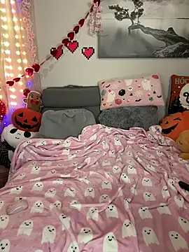 Angel-Lewd-Cake online show from February 2026 10:43:01 AM