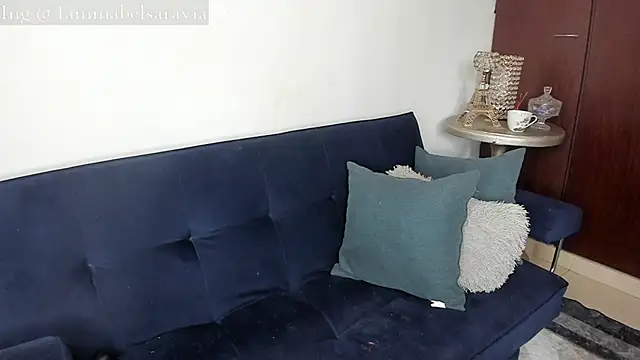 mabelsaravia online show from January 2025 02:55:02 PM