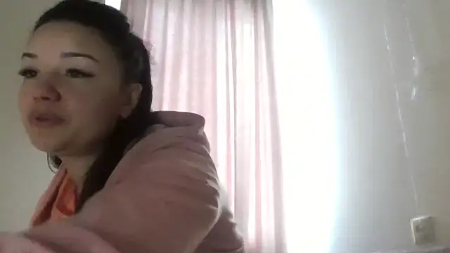 Linusya online show from March 2026 10:33:01 AM