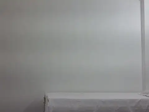 unmsex online show from October 2025 05:47:01 PM