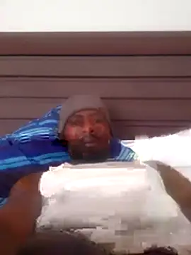 river6666 online show from March 2026 02:10:01 PM