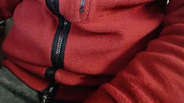 smoothandtiny online show from February 2025 02:33:01 PM