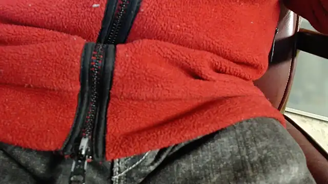 smoothandtiny online show from February 2025 05:36:01 PM