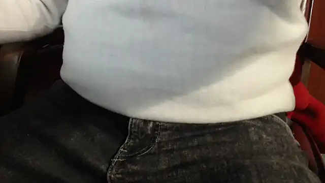 smoothandtiny online show from February 2025 02:32:01 PM