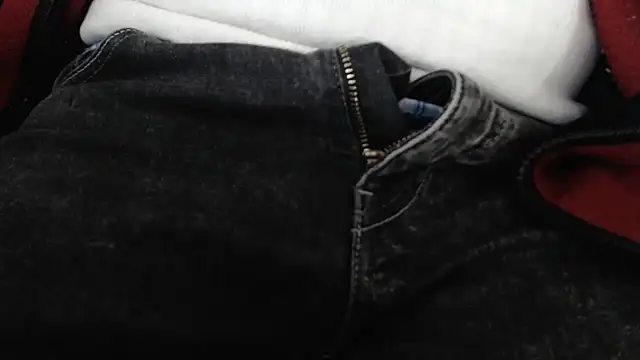 smoothandtiny online show from March 2025 10:38:02 AM