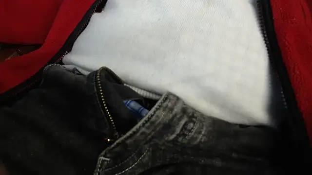 smoothandtiny online show from March 2025 10:46:01 AM