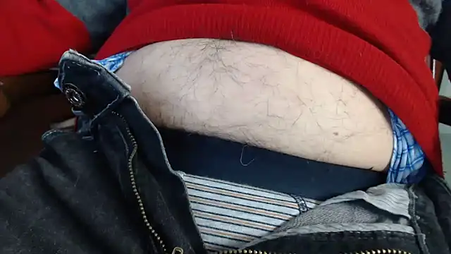 smoothandtiny online show from March 2025 06:53:01 AM