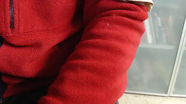 smoothandtiny online show from March 2025 06:36:02 AM