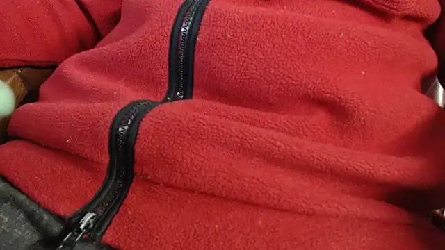 smoothandtiny online show from March 2025 02:57:01 PM