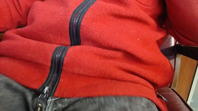 smoothandtiny online show from March 2025 11:49:02 AM