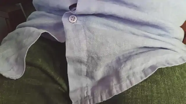 smoothandtiny online show from September 2025 07:08:01 AM