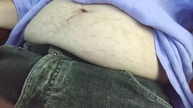 smoothandtiny online show from September 2025 06:47:02 AM