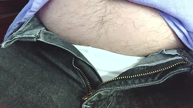 smoothandtiny online show from September 2025 06:26:01 AM