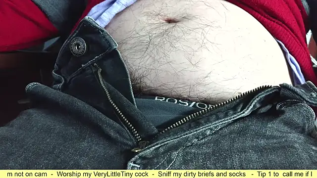 smoothandtiny online show from October 2025 05:03:02 AM