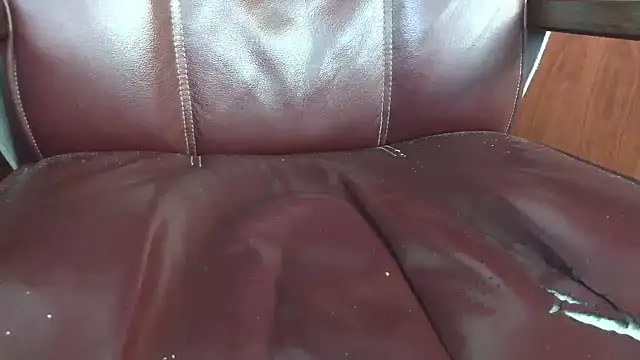 smoothandtiny online show from January 2026 09:13:02 AM