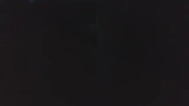 smoothandtiny online show from March 2026 08:23:01 PM