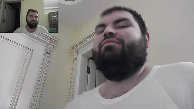 KIZLAZIMYaa online show from February 2025 10:37:02 PM