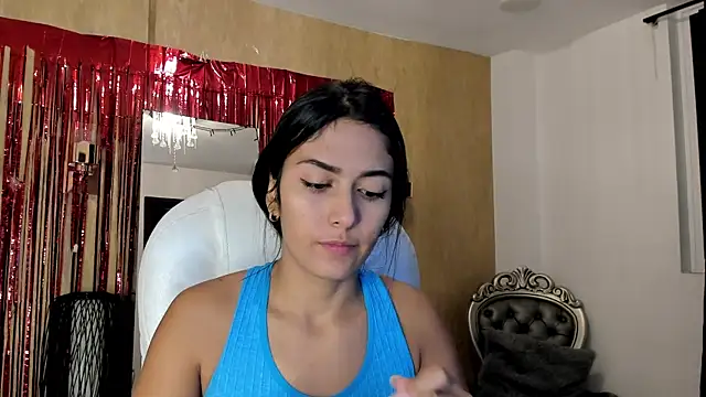 your khloe online show from January 2025 12:47:02 PM