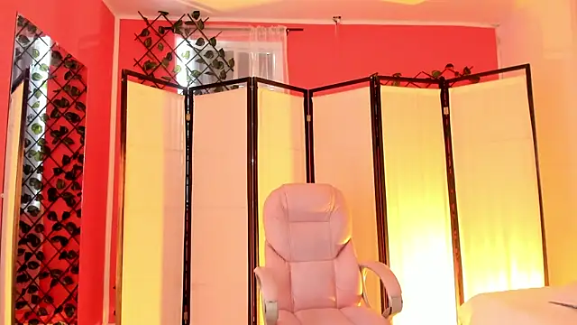 your khloe online show from September 2025 01:22:01 PM