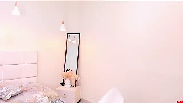 your khloe online show from March 2026 01:49:02 PM