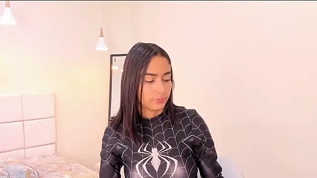 your khloe online show from March 2026 01:12:02 PM