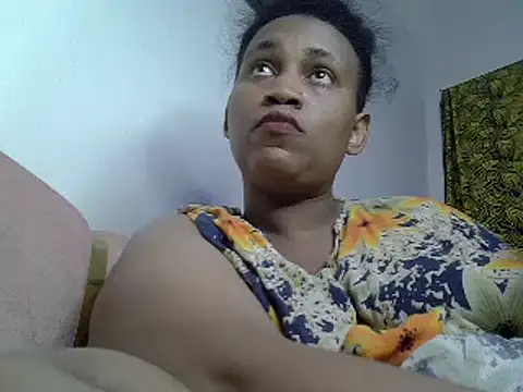 Creamy sweet pussy online show from February 2025 09:38:01 PM