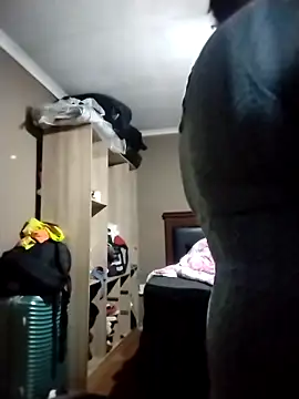 MATUREBUSSTY online show from March 2025 02:42:02 AM