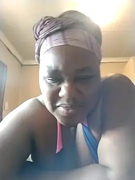 MATUREBUSSTY online show from March 2025 11:34:02 AM