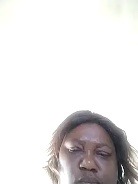 MATUREBUSSTY online show from March 2025 06:57:02 AM